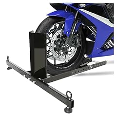 Kuafu motorcycle wheel for sale  Delivered anywhere in USA 