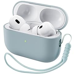 Ornarto compatible airpods for sale  Delivered anywhere in USA 