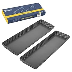 Tiawudi pack rectangular for sale  Delivered anywhere in USA 