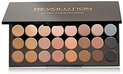 morphe 350s palette for sale  Delivered anywhere in UK