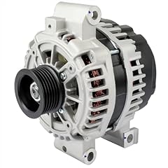 Scitoo new alternator for sale  Delivered anywhere in USA 