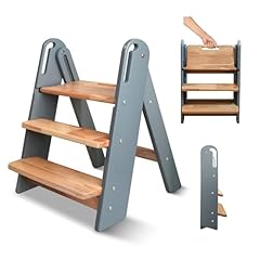 Step stool toddler for sale  Delivered anywhere in USA 
