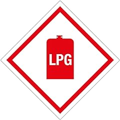 Wootton industries lpg for sale  Delivered anywhere in UK