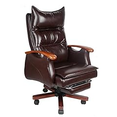 Hdzww sedentary comfort for sale  Delivered anywhere in UK