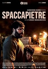 Spaccapietre usato  Spedito ovunque in Italia 