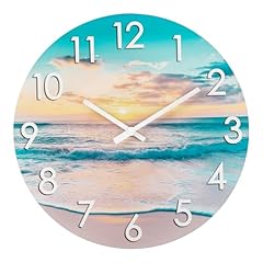 Alarllok outdoor clock for sale  Delivered anywhere in USA 