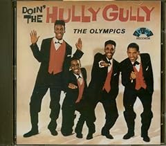 hully gully d'occasion hully gully d'occasion Livré partout en France