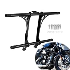 Wsays engine guard for sale  Delivered anywhere in USA 