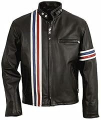 Skinsmith men classic for sale  Delivered anywhere in USA 