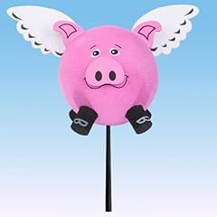 Tenna tops flying for sale  Delivered anywhere in USA 
