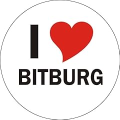 Indigos aufkleber sticker gebraucht kaufen  Wird an jeden Ort in Deutschland