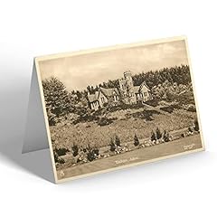 Greeting card vintage for sale  Delivered anywhere in UK