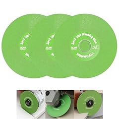 Wenhuali 4.5 inch for sale  Delivered anywhere in USA 