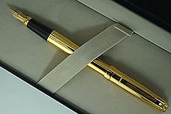 Sheaffer cross signature for sale  Delivered anywhere in USA 