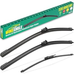 Windshield wiper blades for sale  Delivered anywhere in USA 