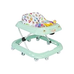 Baby gehwagen gehfrei gebraucht kaufen  Wird an jeden Ort in Deutschland