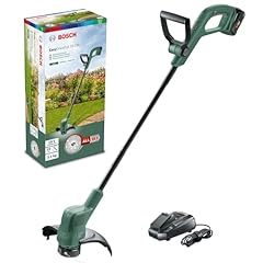 Bosch home and usato  Spedito ovunque in Italia 