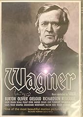 Wagner d'occasion  Livré partout en France