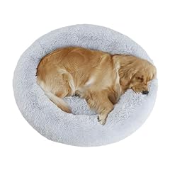 Bunlitent inch calming for sale  Delivered anywhere in USA 