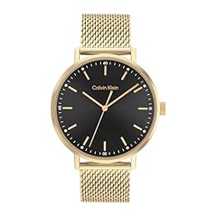 Calvin klein orologio usato  Spedito ovunque in Italia 