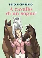 Cavallo un sogno usato  Spedito ovunque in Italia 