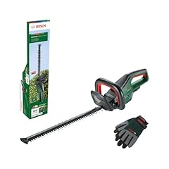 taille haie bosch pro d'occasion taille haie bosch pro d'occasion Livré partout en France