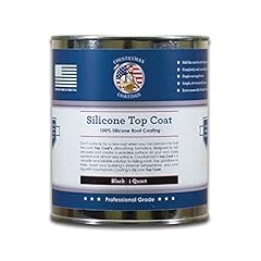 Countryman coatings 100 for sale  Delivered anywhere in USA 