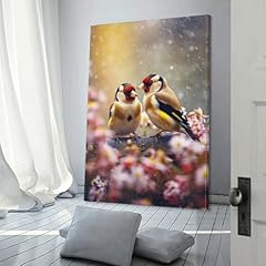 Toile murale moderne d'occasion  Livré partout en Belgiqu
