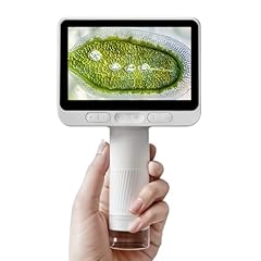 Beaverlab finder digital for sale  Delivered anywhere in USA 