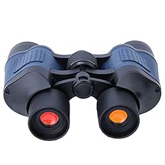 Dpofirs binoculars telescope for sale  Delivered anywhere in UK