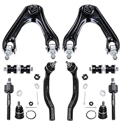 Detroit axle 10pc for sale  Delivered anywhere in USA 