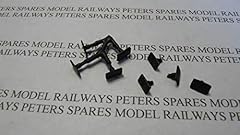 Peters spares ps46 for sale  Delivered anywhere in UK