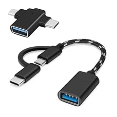 Borlter clamp adapter gebraucht kaufen  Wird an jeden Ort in Deutschland