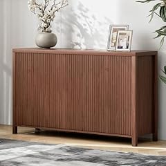 Apicizon wide fluted for sale  Delivered anywhere in USA 