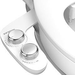 Bidet attachment toilet for sale  Delivered anywhere in USA 