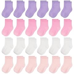 Baby girls kids for sale  Delivered anywhere in UK