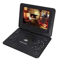 10.1inch portable dvd for sale  Delivered anywhere in UK