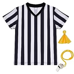Obmwang kids referee for sale  Delivered anywhere in USA 