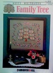 Family tree cross for sale  Delivered anywhere in USA 