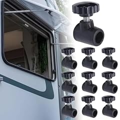 Fitspi 10pcs window for sale  Delivered anywhere in UK