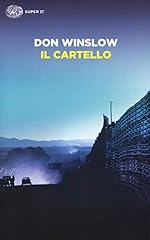 Cartello usato  Spedito ovunque in Italia 
