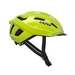 Lazer casque codax d'occasion  Livré partout en France