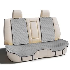 Group car seat for sale  Delivered anywhere in USA 