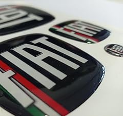 Logo compatibile bravo usato  Spedito ovunque in Italia 
