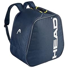 Head boot backpack for sale  Delivered anywhere in Ireland