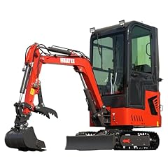 Huayee 1.4 ton for sale  Delivered anywhere in USA 