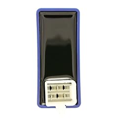 Cyclingcolors cdi coil for sale  Delivered anywhere in UK