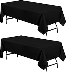 Utopia kitchen rectangle for sale  Delivered anywhere in USA 