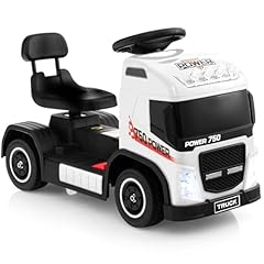 Gymax kids ride for sale  Delivered anywhere in UK