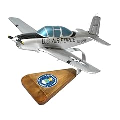Scalecraft beech mentor for sale  Delivered anywhere in USA 